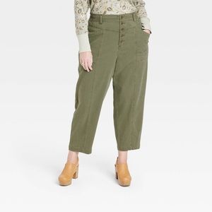 NWT Target Pants